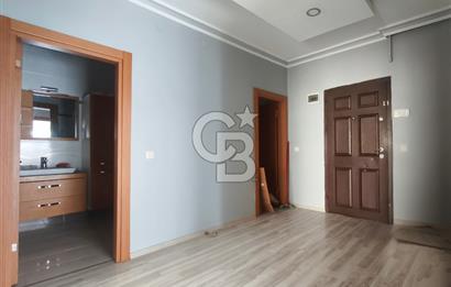 Keçiören Şenlik Mah. 3+1 Geniş ve Masrafsız Daire – Metroya 5 dk