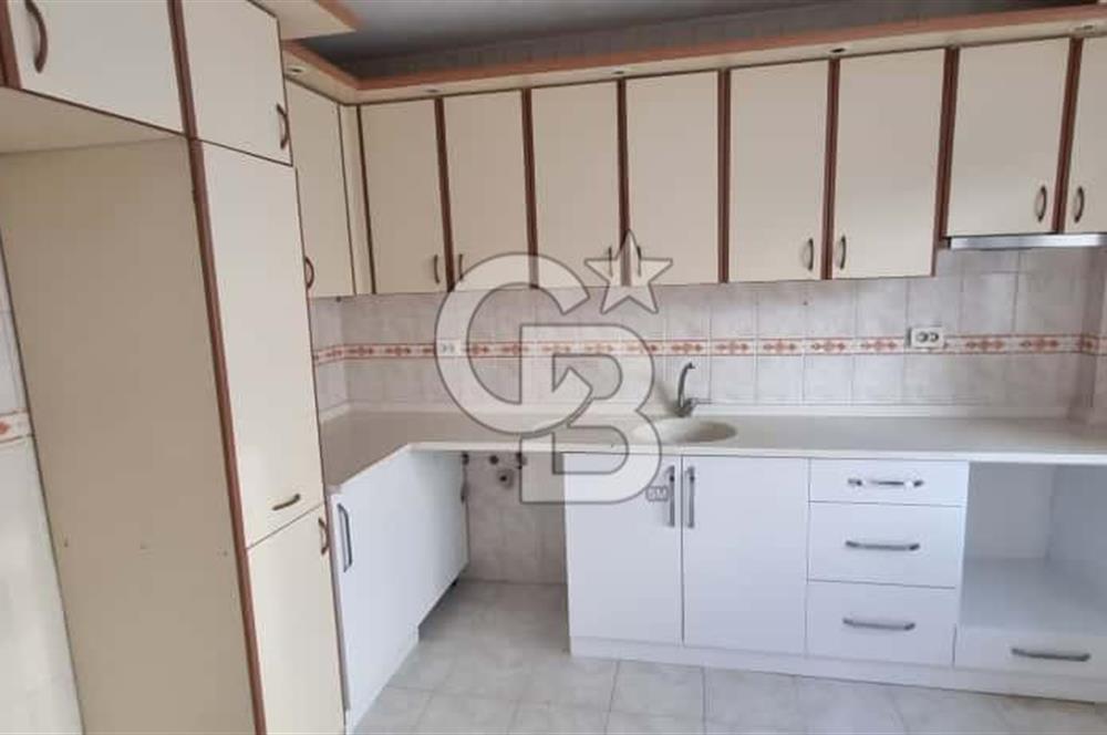 Buca Yenigün Mahallesi 3+1 temiz Ferah Kiralık Daire