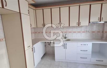 Buca Yenigün Mahallesi 3+1 temiz Ferah Kiralık Daire