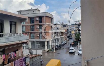 Buca Yenigün Mahallesi 3+1 temiz Ferah Kiralık Daire