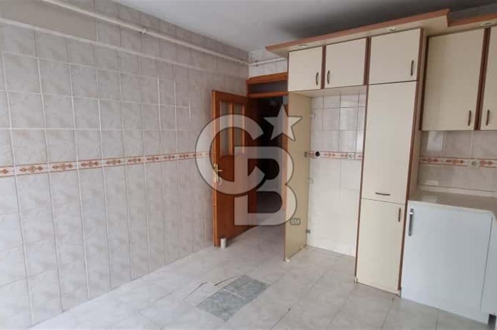 Buca Yenigün Mahallesi 3+1 temiz Ferah Kiralık Daire