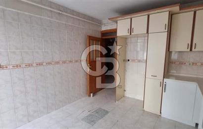 Buca Yenigün Mahallesi 3+1 temiz Ferah Kiralık Daire