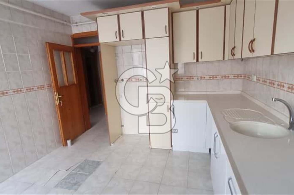 Buca Yenigün Mahallesi 3+1 temiz Ferah Kiralık Daire