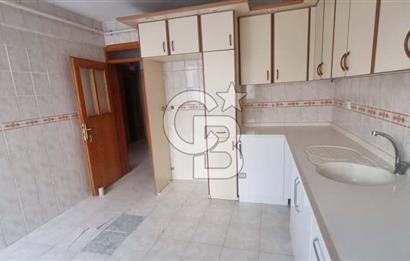 Buca Yenigün Mahallesi 3+1 temiz Ferah Kiralık Daire