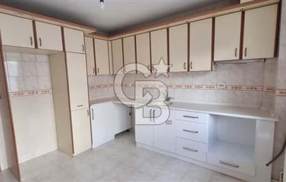 Buca Yenigün Mahallesi 3+1 temiz Ferah Kiralık Daire
