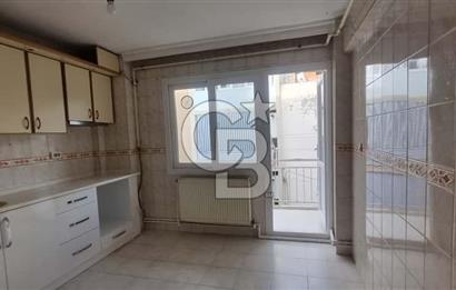 Buca Yenigün Mahallesi 3+1 temiz Ferah Kiralık Daire