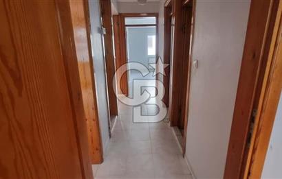 Buca Yenigün Mahallesi 3+1 temiz Ferah Kiralık Daire