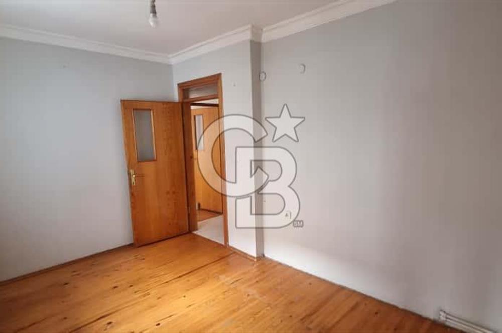 Buca Yenigün Mahallesi 3+1 temiz Ferah Kiralık Daire