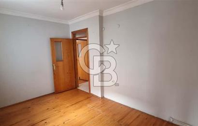 Buca Yenigün Mahallesi 3+1 temiz Ferah Kiralık Daire