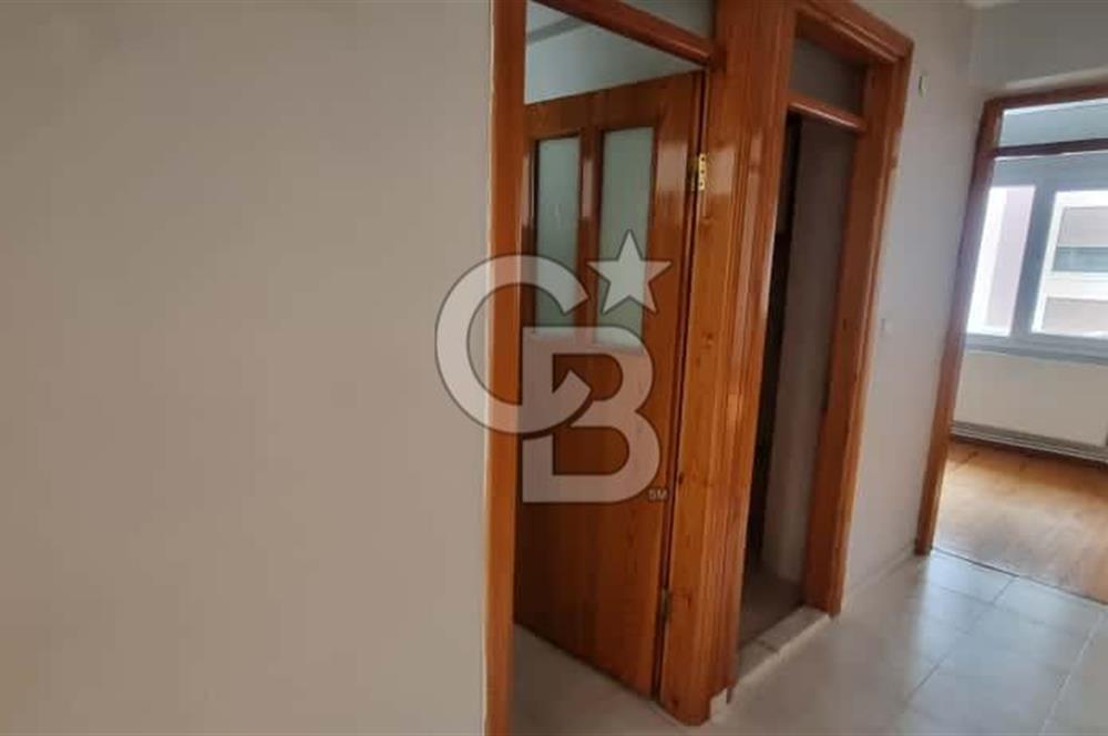 Buca Yenigün Mahallesi 3+1 temiz Ferah Kiralık Daire