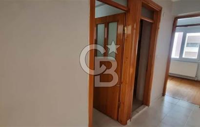 Buca Yenigün Mahallesi 3+1 temiz Ferah Kiralık Daire