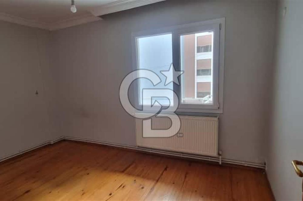 Buca Yenigün Mahallesi 3+1 temiz Ferah Kiralık Daire