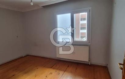 Buca Yenigün Mahallesi 3+1 temiz Ferah Kiralık Daire