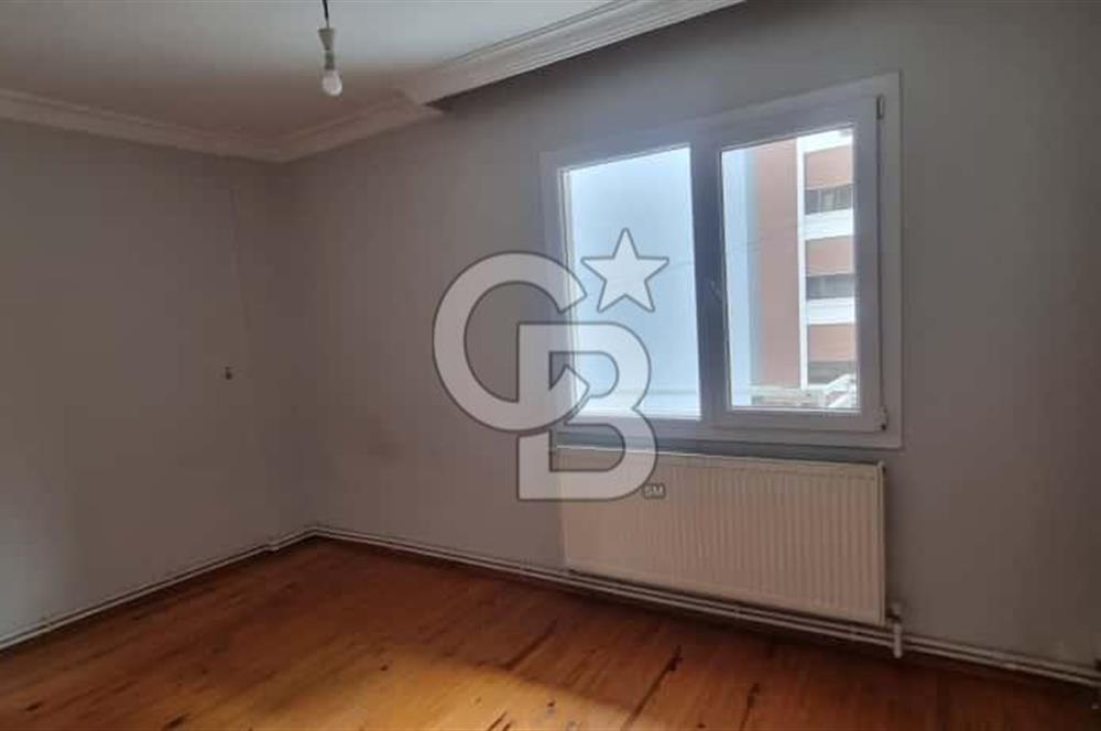 Buca Yenigün Mahallesi 3+1 temiz Ferah Kiralık Daire