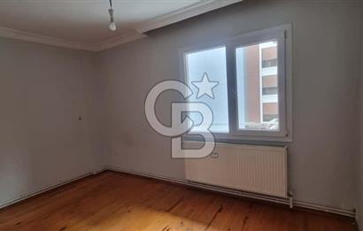 Buca Yenigün Mahallesi 3+1 temiz Ferah Kiralık Daire
