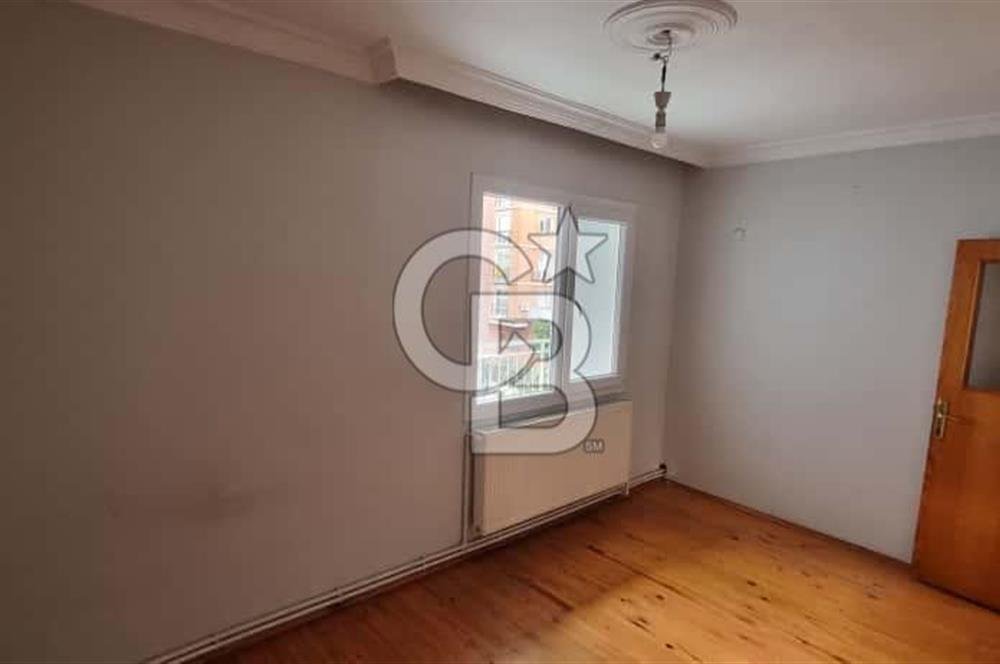 Buca Yenigün Mahallesi 3+1 temiz Ferah Kiralık Daire