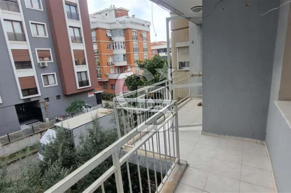 Buca Yenigün Mahallesi 3+1 temiz Ferah Kiralık Daire