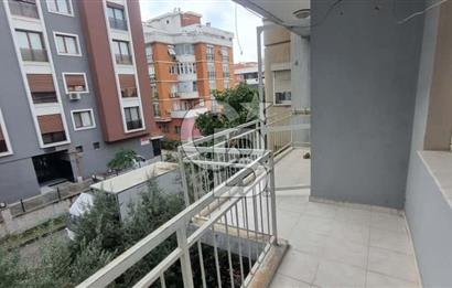 Buca Yenigün Mahallesi 3+1 temiz Ferah Kiralık Daire