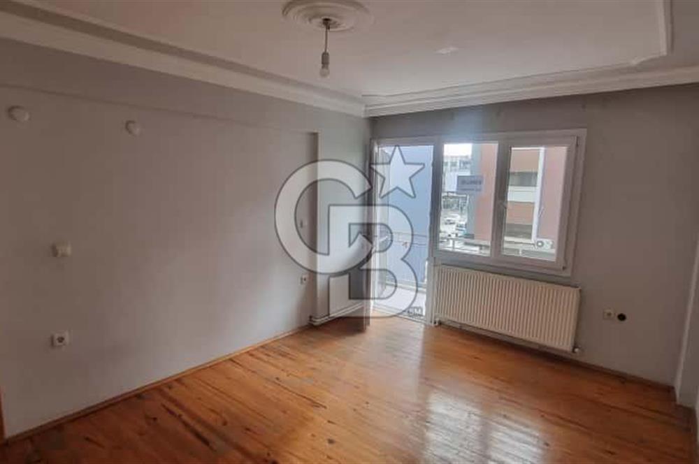 Buca Yenigün Mahallesi 3+1 temiz Ferah Kiralık Daire