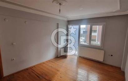Buca Yenigün Mahallesi 3+1 temiz Ferah Kiralık Daire