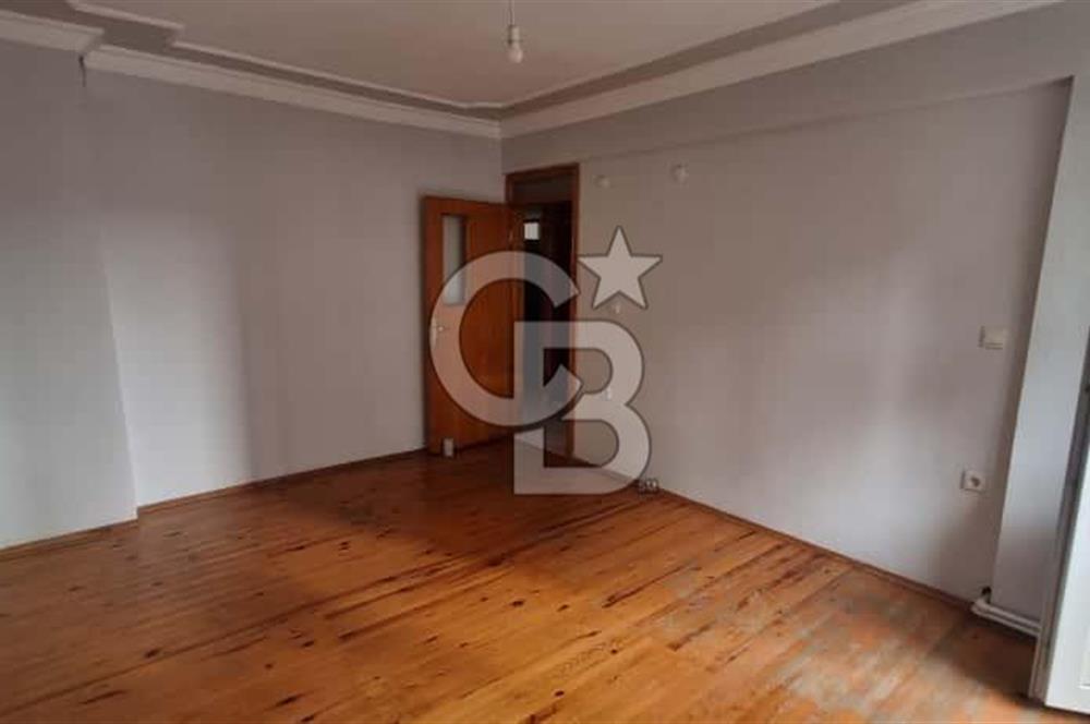 Buca Yenigün Mahallesi 3+1 temiz Ferah Kiralık Daire
