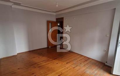 Buca Yenigün Mahallesi 3+1 temiz Ferah Kiralık Daire