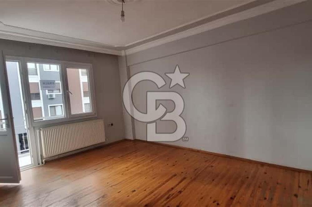 Buca Yenigün Mahallesi 3+1 temiz Ferah Kiralık Daire