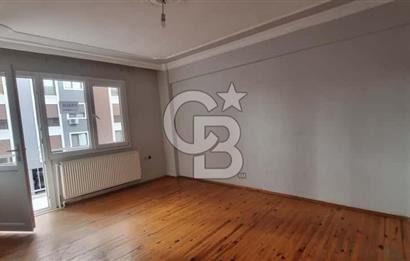 Buca Yenigün Mahallesi 3+1 temiz Ferah Kiralık Daire