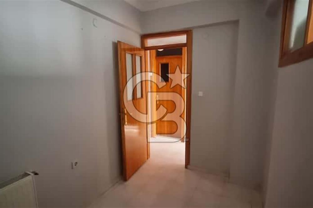 Buca Yenigün Mahallesi 3+1 temiz Ferah Kiralık Daire