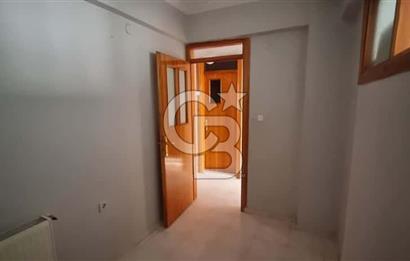Buca Yenigün Mahallesi 3+1 temiz Ferah Kiralık Daire