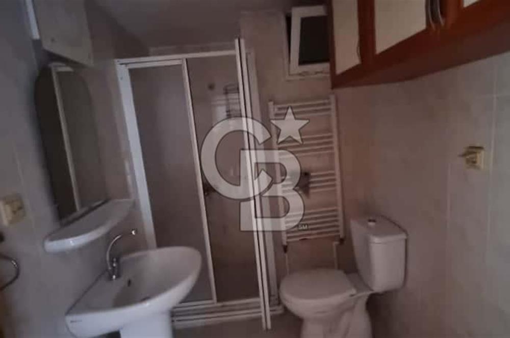 Buca Yenigün Mahallesi 3+1 temiz Ferah Kiralık Daire