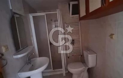 Buca Yenigün Mahallesi 3+1 temiz Ferah Kiralık Daire