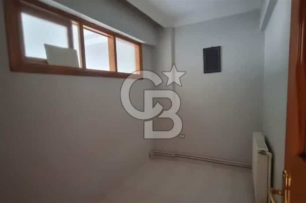 Buca Yenigün Mahallesi 3+1 temiz Ferah Kiralık Daire