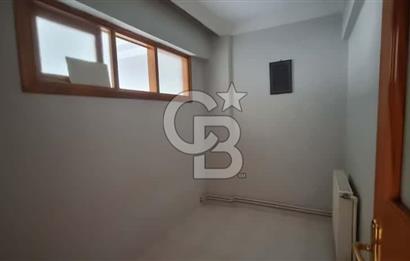 Buca Yenigün Mahallesi 3+1 temiz Ferah Kiralık Daire