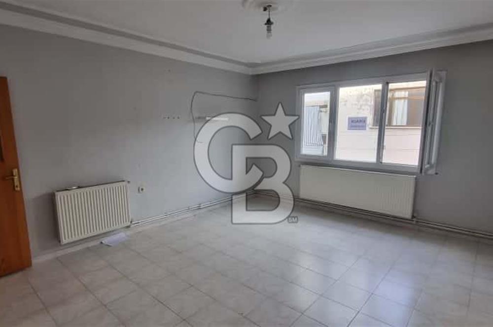 Buca Yenigün Mahallesi 3+1 temiz Ferah Kiralık Daire