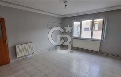Buca Yenigün Mahallesi 3+1 temiz Ferah Kiralık Daire