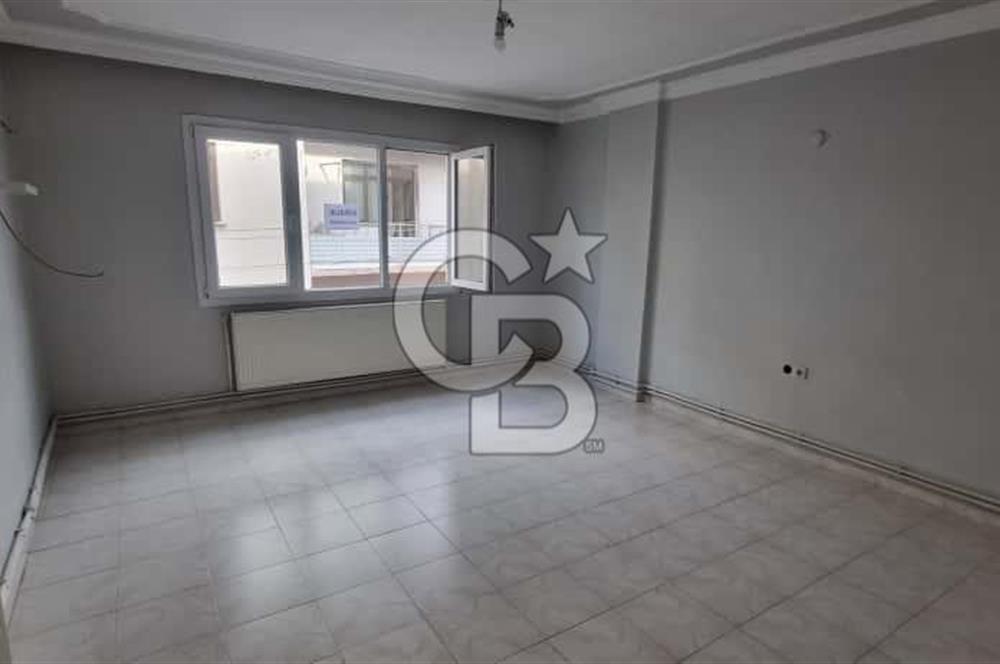 Buca Yenigün Mahallesi 3+1 temiz Ferah Kiralık Daire