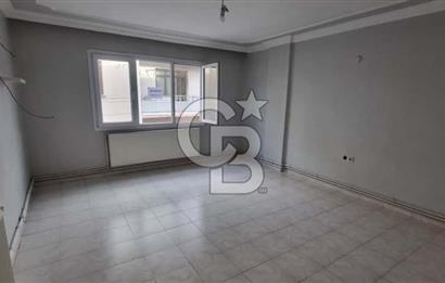 Buca Yenigün Mahallesi 3+1 temiz Ferah Kiralık Daire