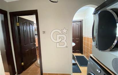 Çubuk Cumhuriyet Mah.Mehmet Akif Ersoy Caddesi Üzerinde Asansörlü 3+1 Satılık Daire