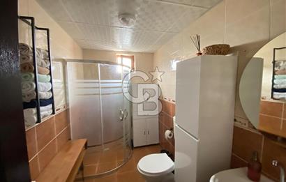 Çubuk Cumhuriyet Mah.Mehmet Akif Ersoy Caddesi Üzerinde Asansörlü 3+1 Satılık Daire