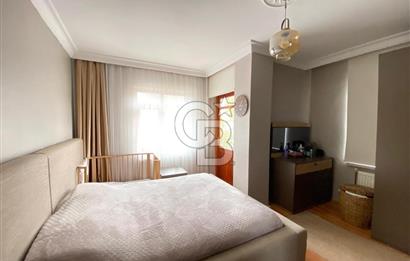 Çubuk Cumhuriyet Mah.Mehmet Akif Ersoy Caddesi Üzerinde Asansörlü 3+1 Satılık Daire