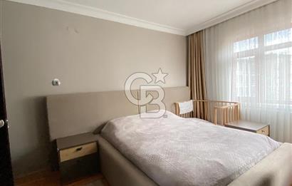 Çubuk Cumhuriyet Mah.Mehmet Akif Ersoy Caddesi Üzerinde Asansörlü 3+1 Satılık Daire