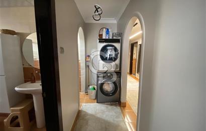 Çubuk Cumhuriyet Mah.Mehmet Akif Ersoy Caddesi Üzerinde Asansörlü 3+1 Satılık Daire