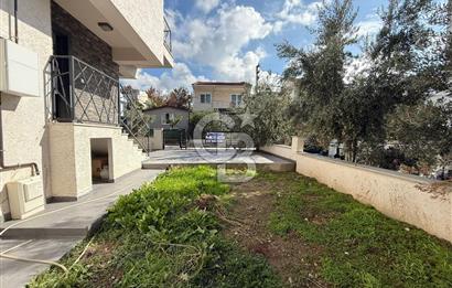 ÇANAKKALE GÜZELYALI 7.SOKAK'TA 4+1 İKİZ SIFIR VİLLALAR