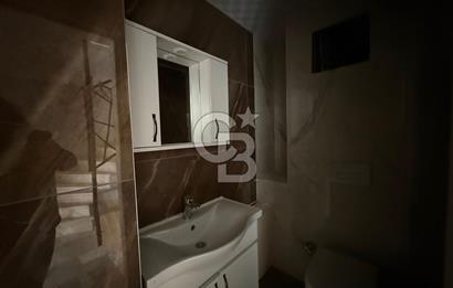 ÇANAKKALE GÜZELYALI 7.SOKAK'TA 4+1 İKİZ SIFIR VİLLALAR