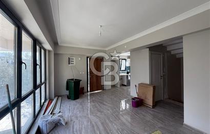 ÇANAKKALE GÜZELYALI 7.SOKAK'TA 4+1 İKİZ SIFIR VİLLALAR