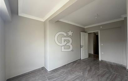 ÇANAKKALE GÜZELYALI 7.SOKAK'TA 4+1 İKİZ SIFIR VİLLALAR