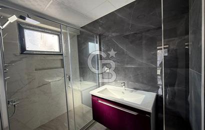 ÇANAKKALE GÜZELYALI 7.SOKAK'TA 4+1 İKİZ SIFIR VİLLALAR