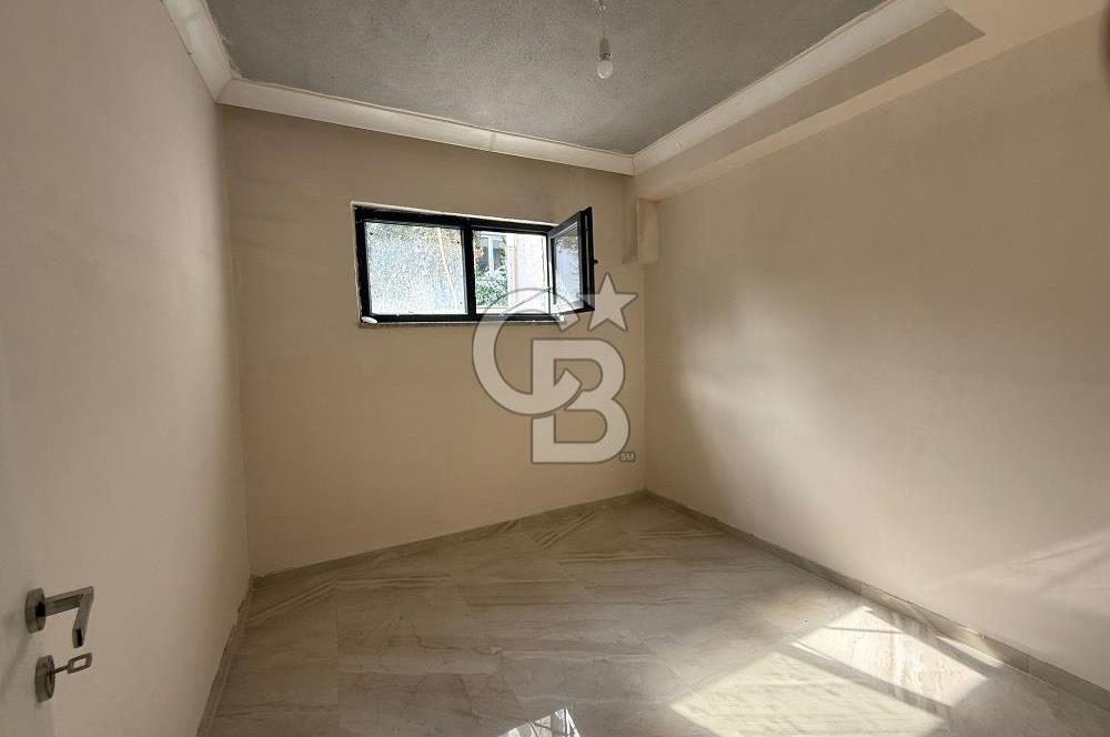 ÇANAKKALE GÜZELYALI 7.SOKAK'TA 4+1 İKİZ SIFIR VİLLALAR