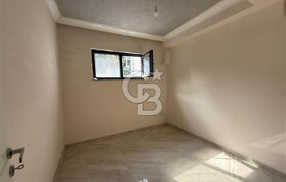ÇANAKKALE GÜZELYALI 7.SOKAK'TA 4+1 İKİZ SIFIR VİLLALAR